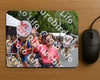 Evenement foto: Nijmeegse Vierdaagse 752