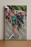 Evenement foto: Nijmeegse Vierdaagse 752