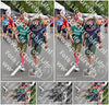 Evenement foto: Nijmeegse Vierdaagse 752