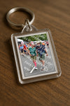 Evenement foto: Nijmeegse Vierdaagse 752