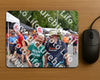 Evenement foto: Nijmeegse Vierdaagse 752