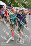 Evenement foto: Nijmeegse Vierdaagse 752
