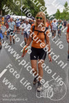 Evenement foto: Nijmeegse Vierdaagse 752