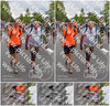 Evenement foto: Nijmeegse Vierdaagse 752
