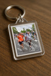 Evenement foto: Nijmeegse Vierdaagse 752