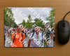 Evenement foto: Nijmeegse Vierdaagse 752