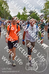 Evenement foto: Nijmeegse Vierdaagse 752