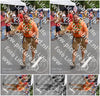 Evenement foto: Nijmeegse Vierdaagse 752