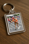 Evenement foto: Nijmeegse Vierdaagse 752