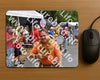 Evenement foto: Nijmeegse Vierdaagse 752