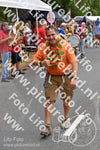Evenement foto: Nijmeegse Vierdaagse 752