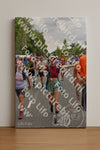 Evenement foto: Nijmeegse Vierdaagse 752