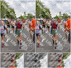 Evenement foto: Nijmeegse Vierdaagse 752