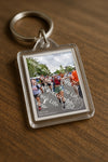 Evenement foto: Nijmeegse Vierdaagse 752