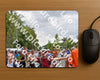Evenement foto: Nijmeegse Vierdaagse 752