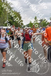 Evenement foto: Nijmeegse Vierdaagse 752