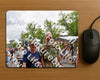 Evenement foto: Nijmeegse Vierdaagse 752