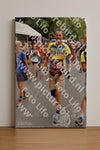 Evenement foto: Nijmeegse Vierdaagse 752