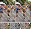 Evenement foto: Nijmeegse Vierdaagse 752