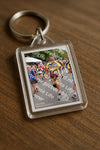 Evenement foto: Nijmeegse Vierdaagse 752