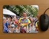 Evenement foto: Nijmeegse Vierdaagse 752