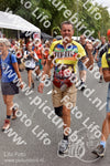 Evenement foto: Nijmeegse Vierdaagse 752