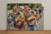 Evenement foto: Nijmeegse Vierdaagse 752