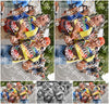 Evenement foto: Nijmeegse Vierdaagse 752