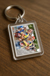 Evenement foto: Nijmeegse Vierdaagse 752