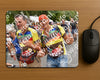 Evenement foto: Nijmeegse Vierdaagse 752