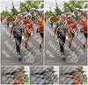 Evenement foto: Nijmeegse Vierdaagse 752