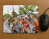 Evenement foto: Nijmeegse Vierdaagse 752