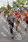 Evenement foto: Nijmeegse Vierdaagse 752