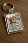 Evenement foto: Nijmeegse Vierdaagse 752
