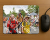 Evenement foto: Nijmeegse Vierdaagse 752
