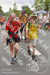 Evenement foto: Nijmeegse Vierdaagse 752