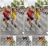 Evenement foto: Nijmeegse Vierdaagse 752