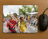Evenement foto: Nijmeegse Vierdaagse 752