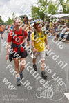 Evenement foto: Nijmeegse Vierdaagse 752