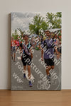 Evenement foto: Nijmeegse Vierdaagse 752
