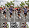 Evenement foto: Nijmeegse Vierdaagse 752