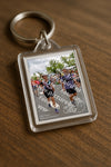 Evenement foto: Nijmeegse Vierdaagse 752