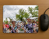 Evenement foto: Nijmeegse Vierdaagse 752