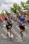 Evenement foto: Nijmeegse Vierdaagse 752