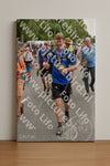 Evenement foto: Nijmeegse Vierdaagse 752