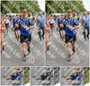Evenement foto: Nijmeegse Vierdaagse 752