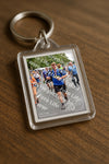 Evenement foto: Nijmeegse Vierdaagse 752