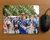Evenement foto: Nijmeegse Vierdaagse 752