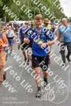 Evenement foto: Nijmeegse Vierdaagse 752