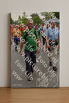 Evenement foto: Nijmeegse Vierdaagse 752